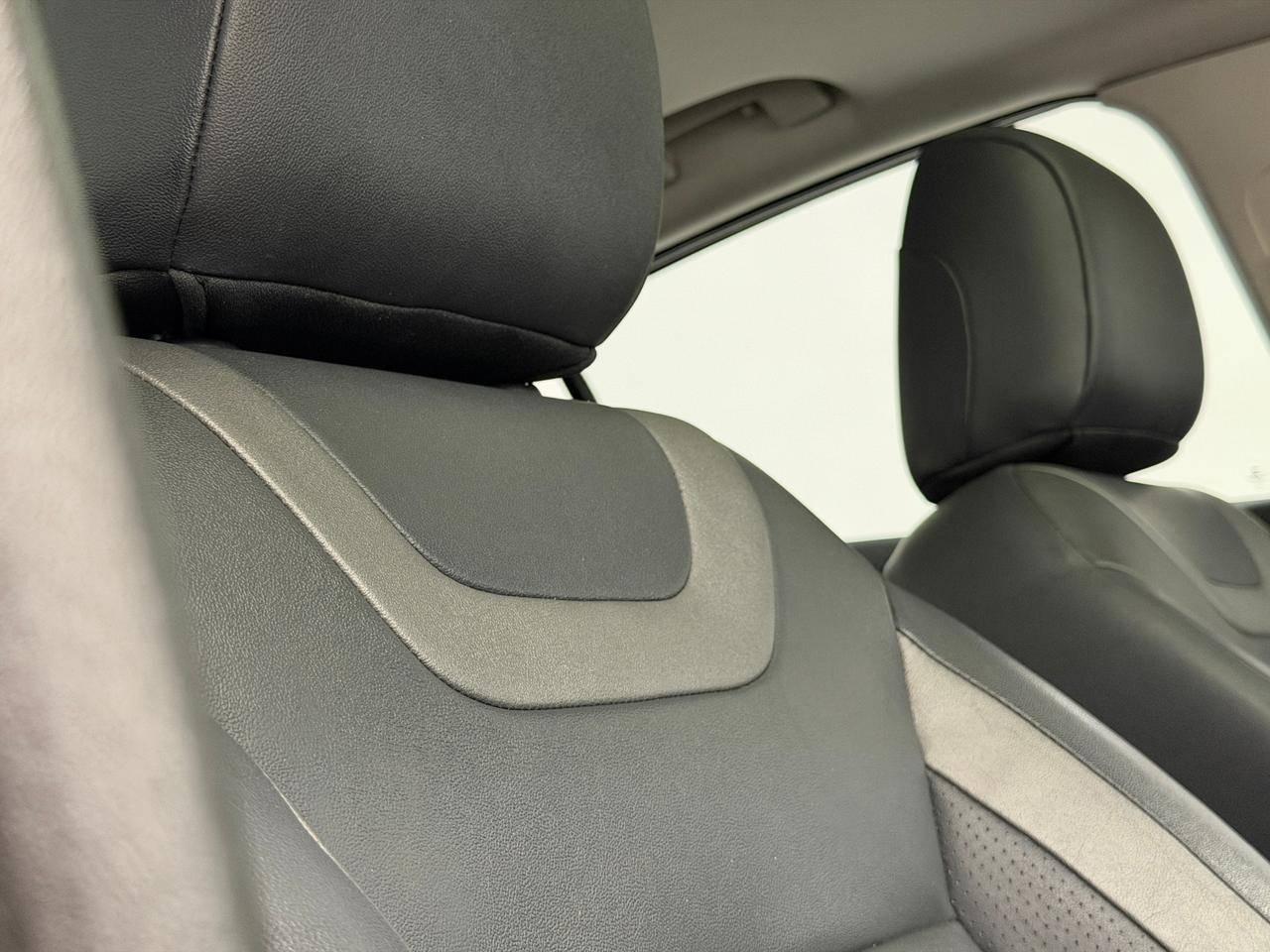 Foto número 597839 do veiculo