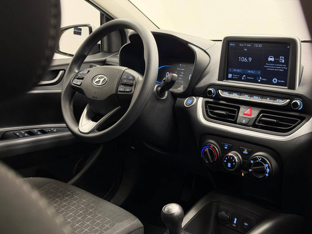 Foto número 605374 do veiculo