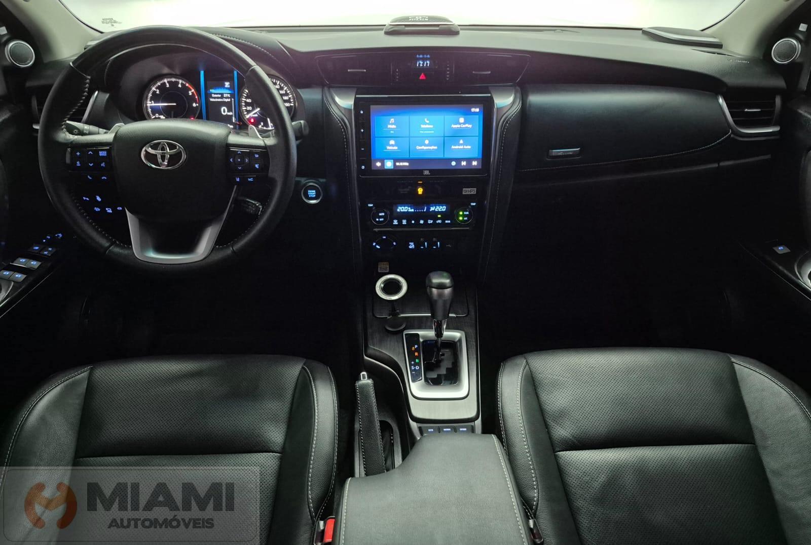 Foto número 637294 do veiculo