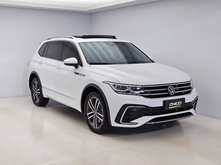 Imagem de destaque do veículo