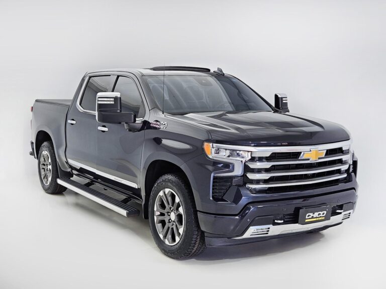 Imagem de destaque do veículo