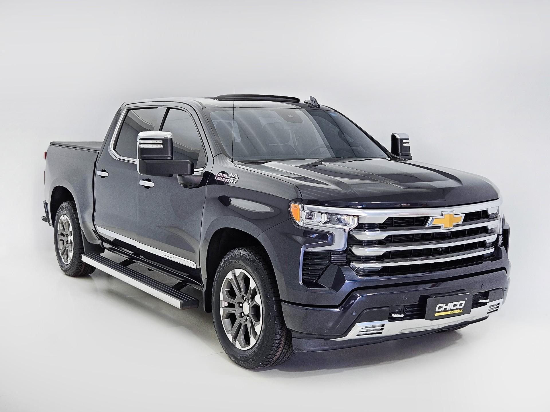 Foto número 594171 do veiculo