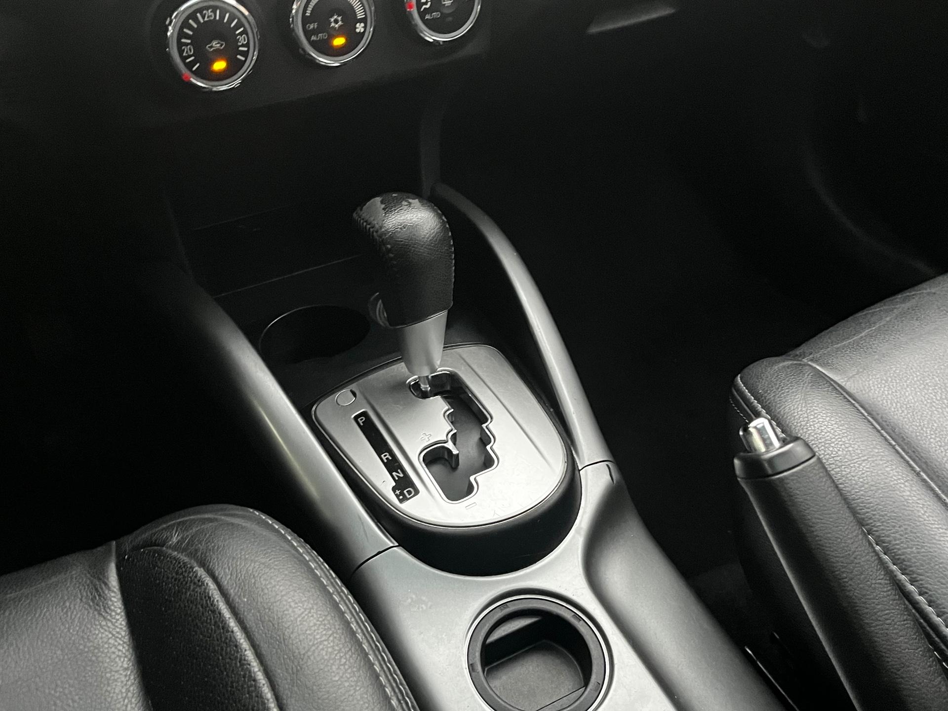 Foto número 597872 do veiculo