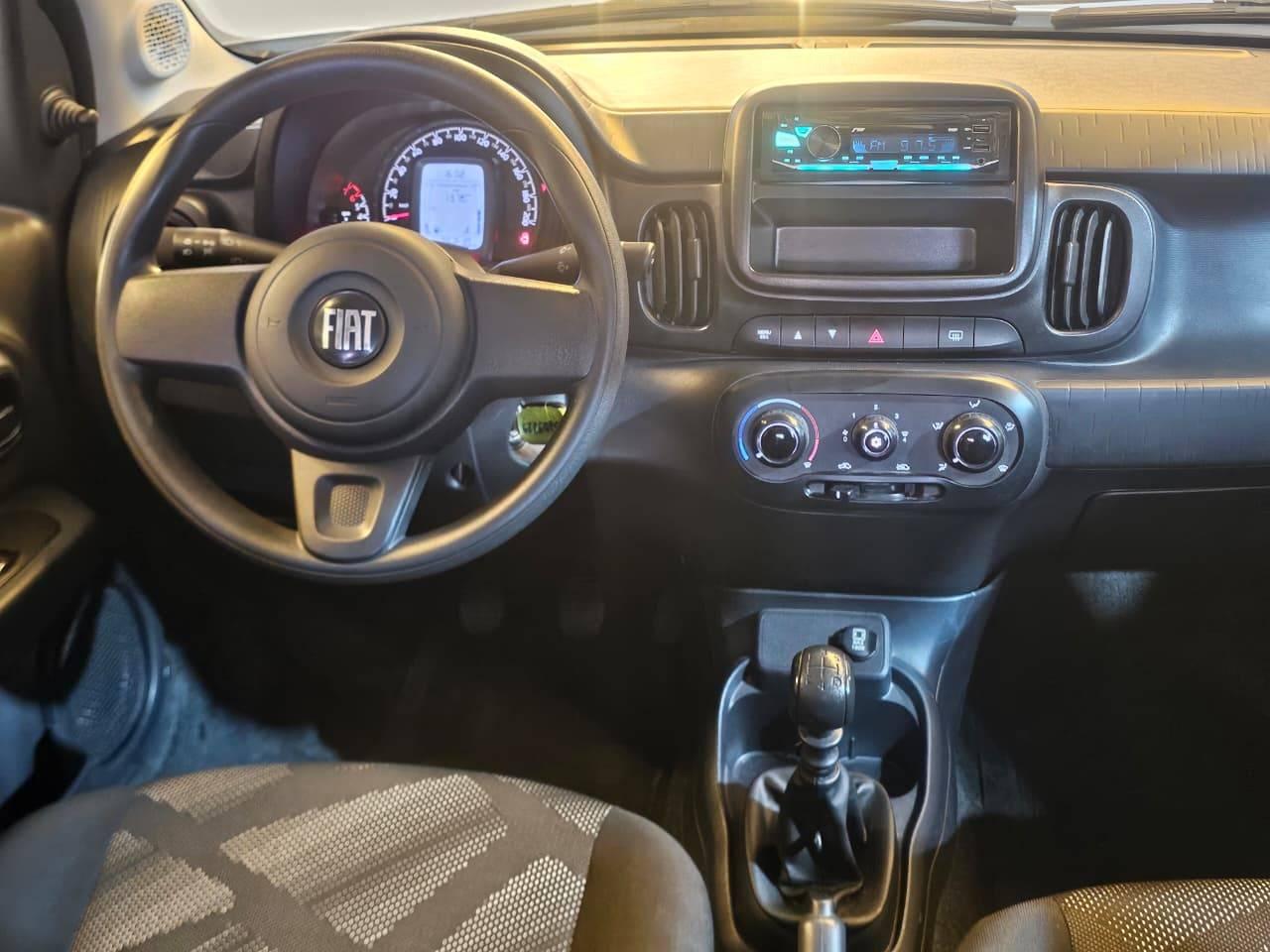 Foto número 617870 do veiculo