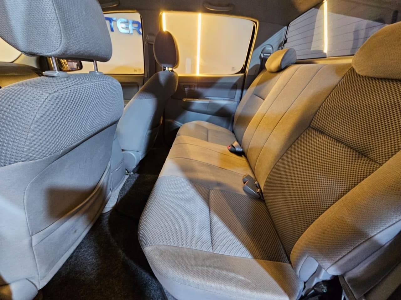 Foto número 618349 do veiculo