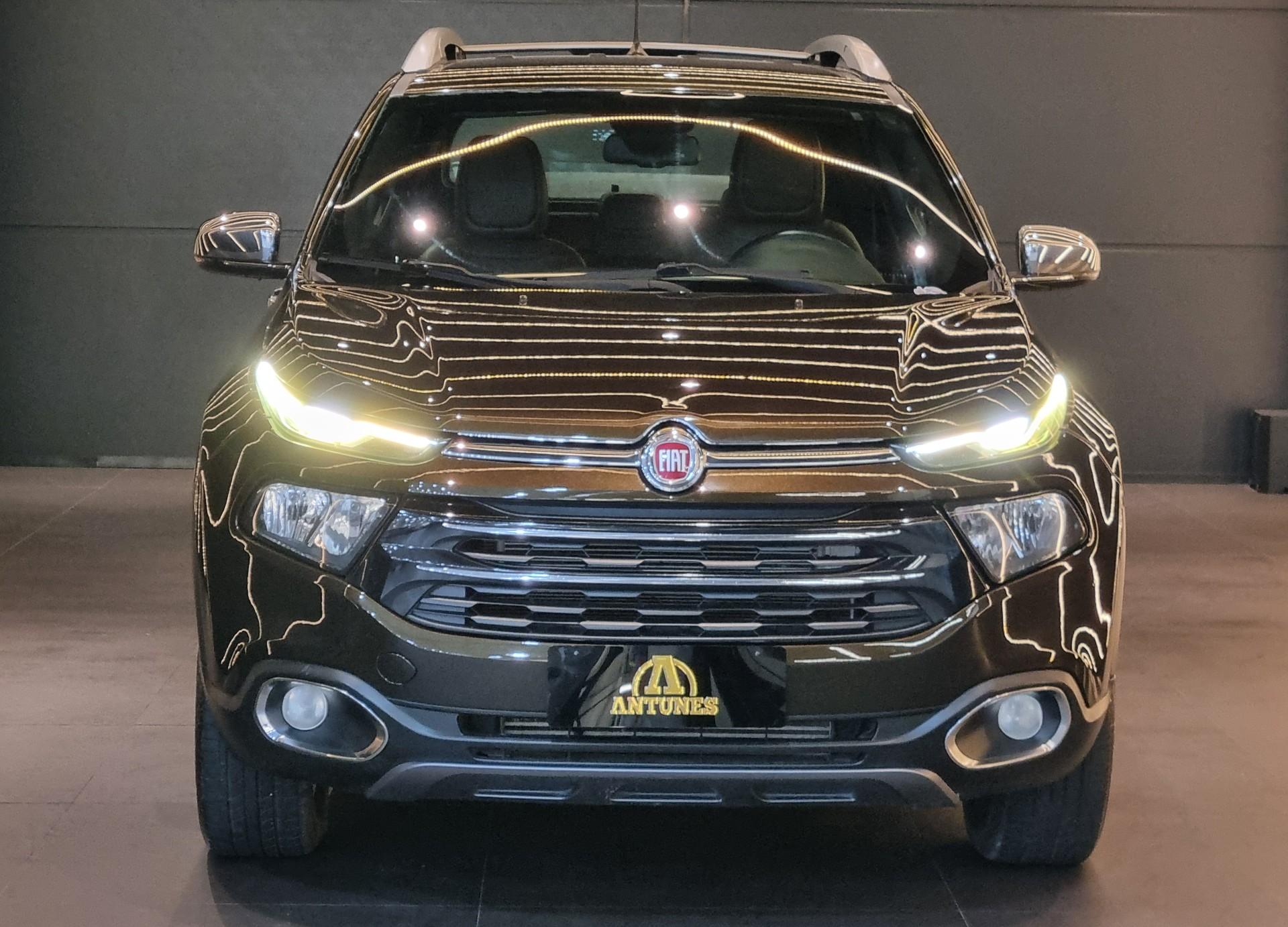 Foto número 608567 do veiculo