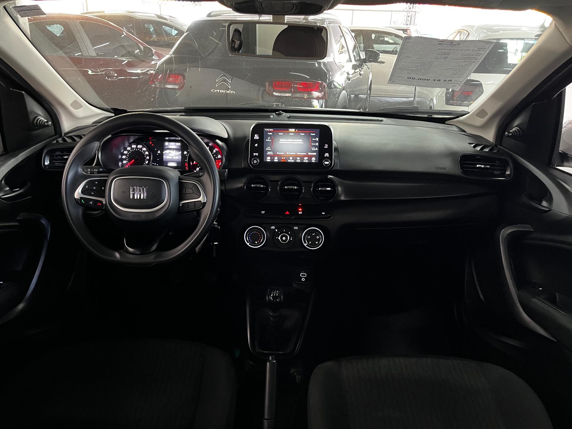 Foto número 622340 do veiculo