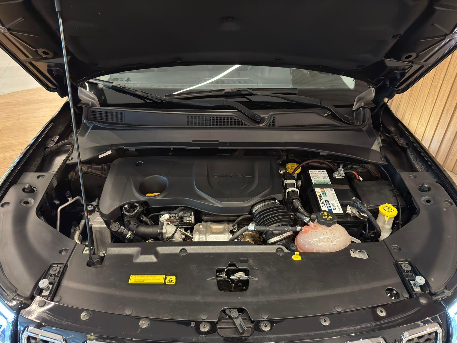 Foto número 608686 do veiculo