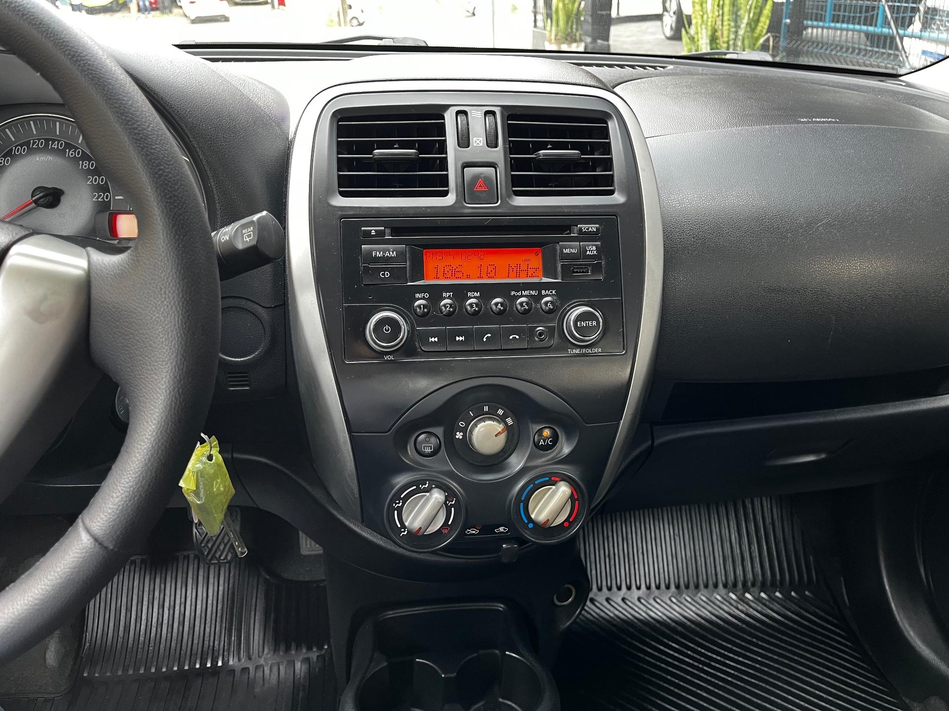 Foto número 621174 do veiculo