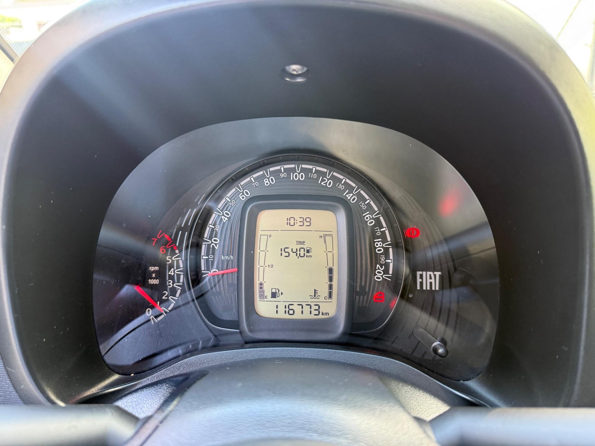 Foto número 628896 do veiculo