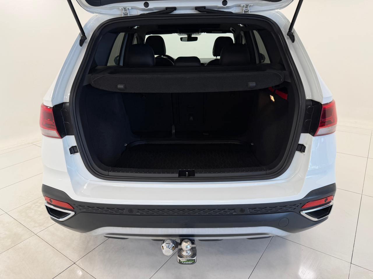 Foto número 593428 do veiculo