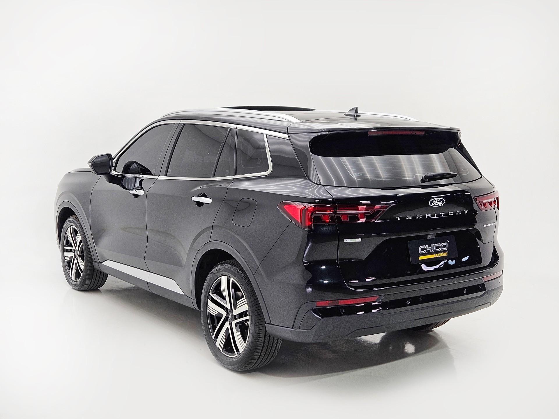 Foto número 624689 do veiculo