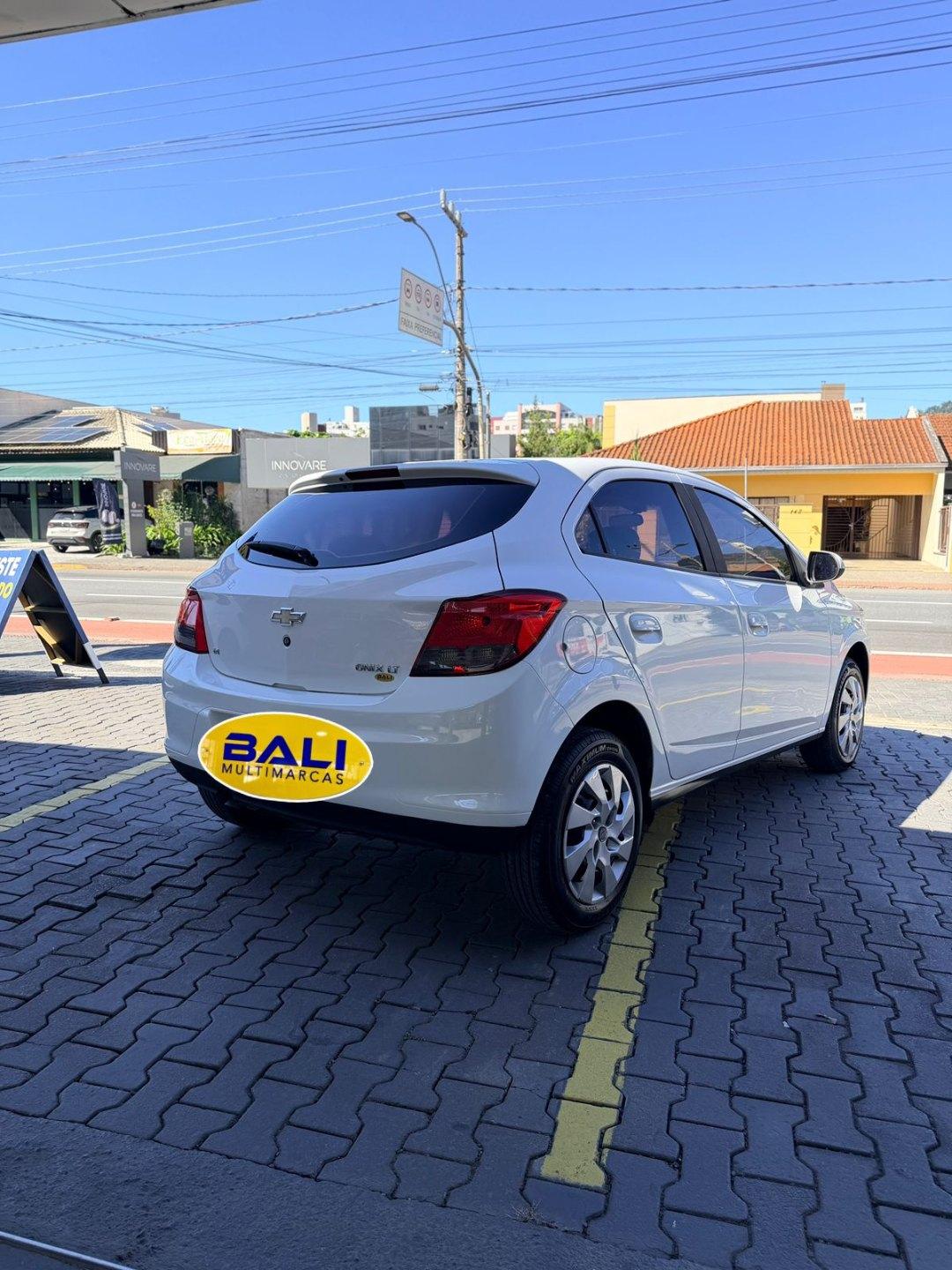 Foto número 638522 do veiculo