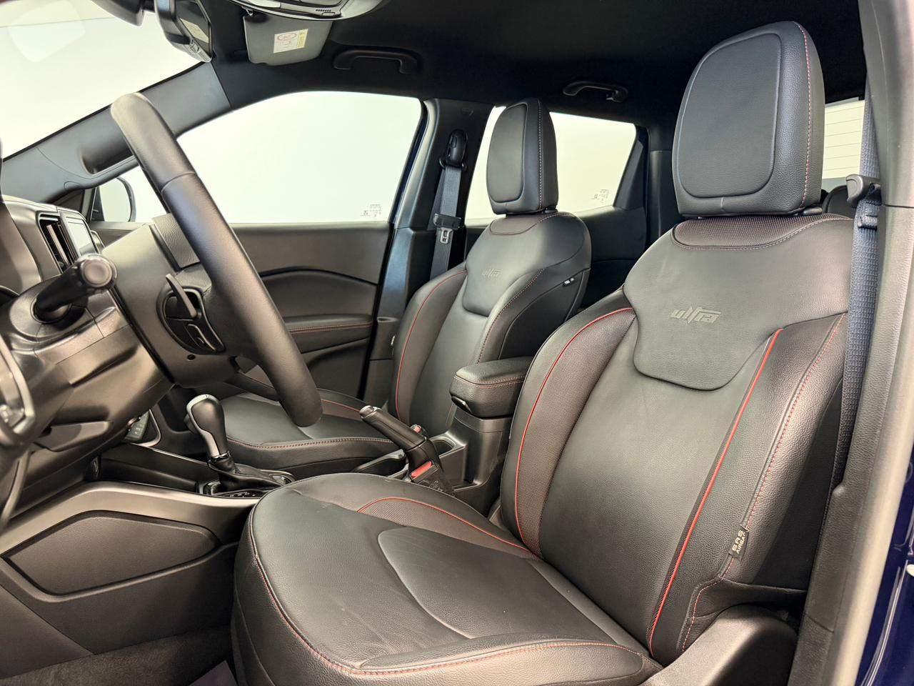 Foto número 597765 do veiculo