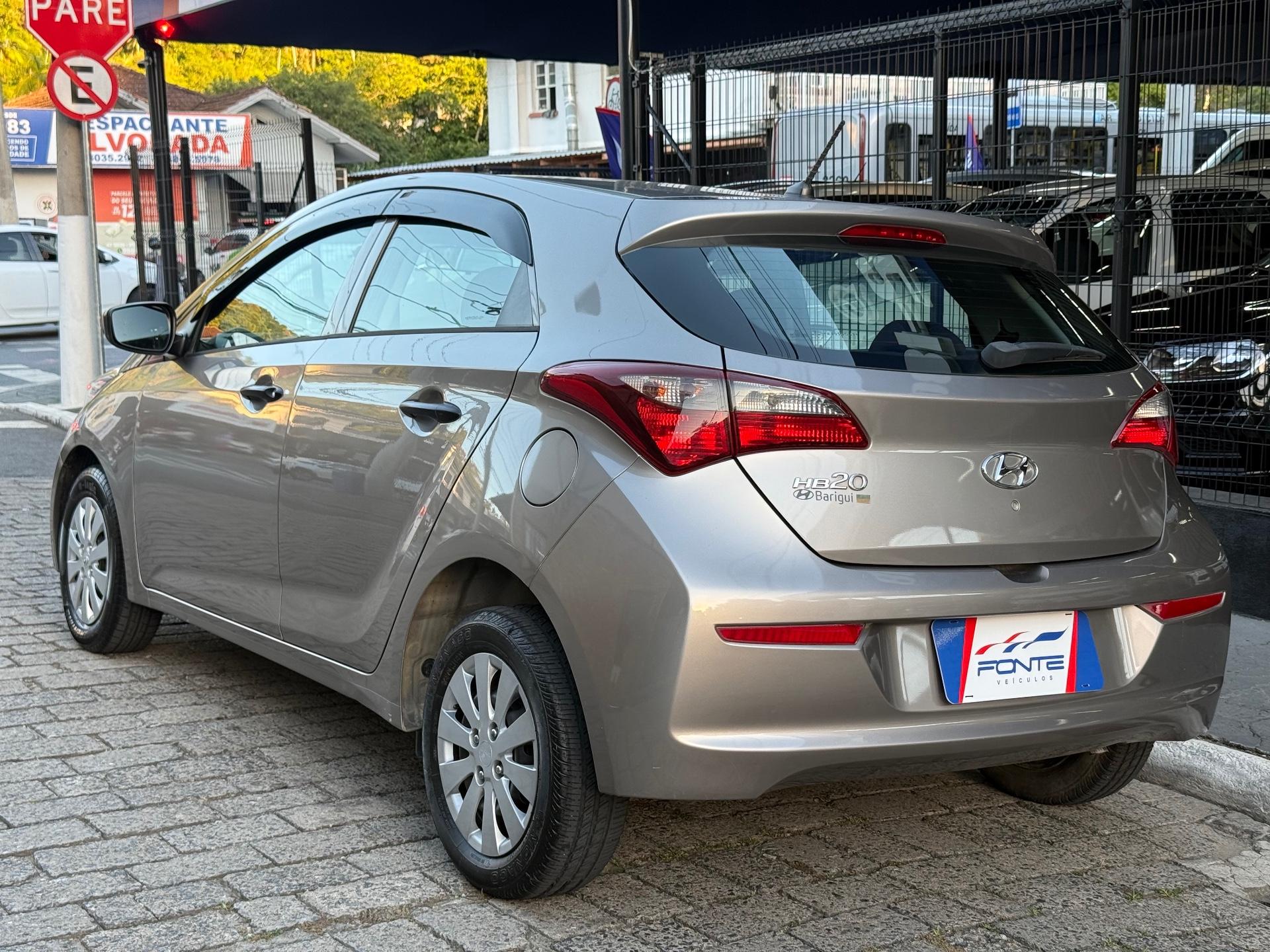 Foto número 606866 do veiculo