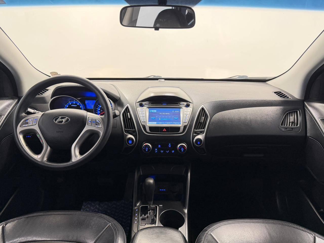 Foto número 597944 do veiculo