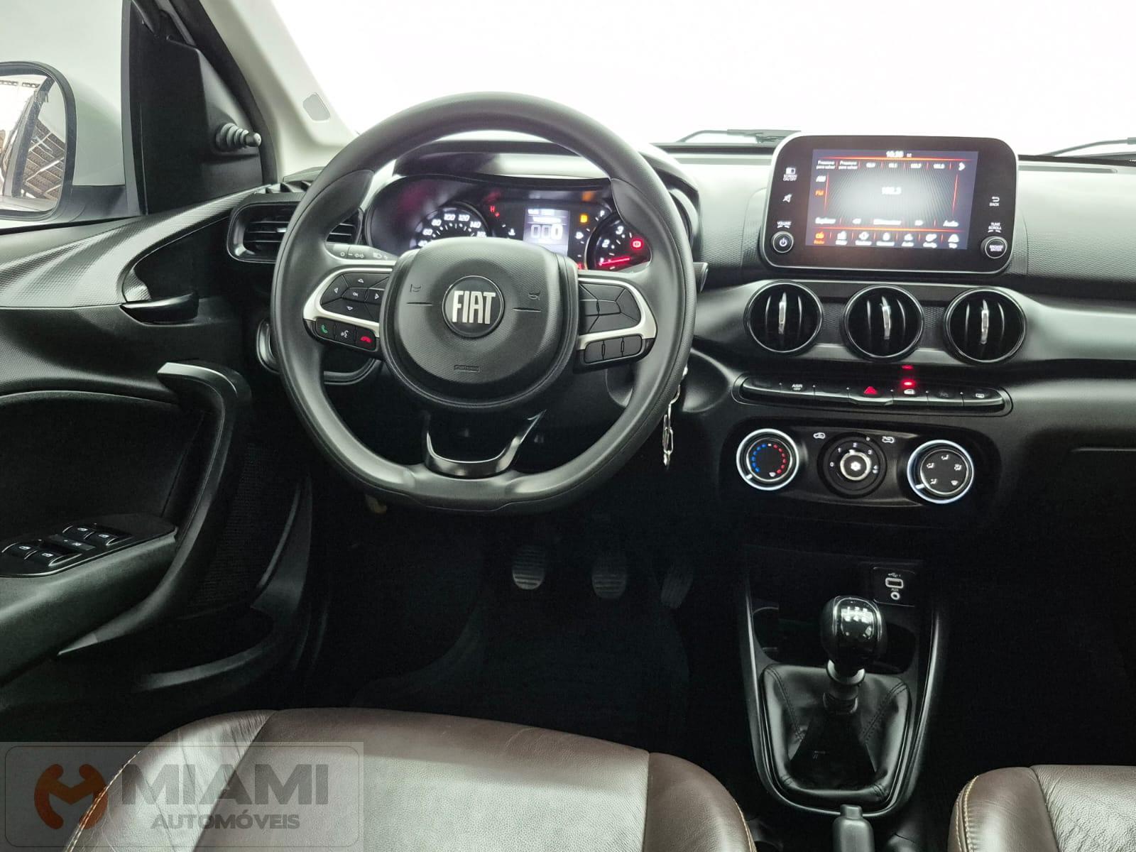 Foto número 632233 do veiculo