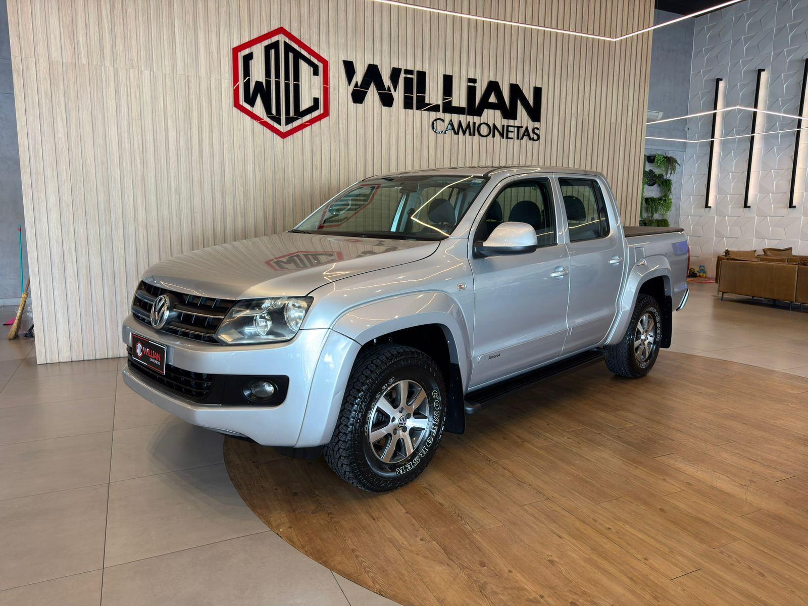 Foto número 636387 do veiculo