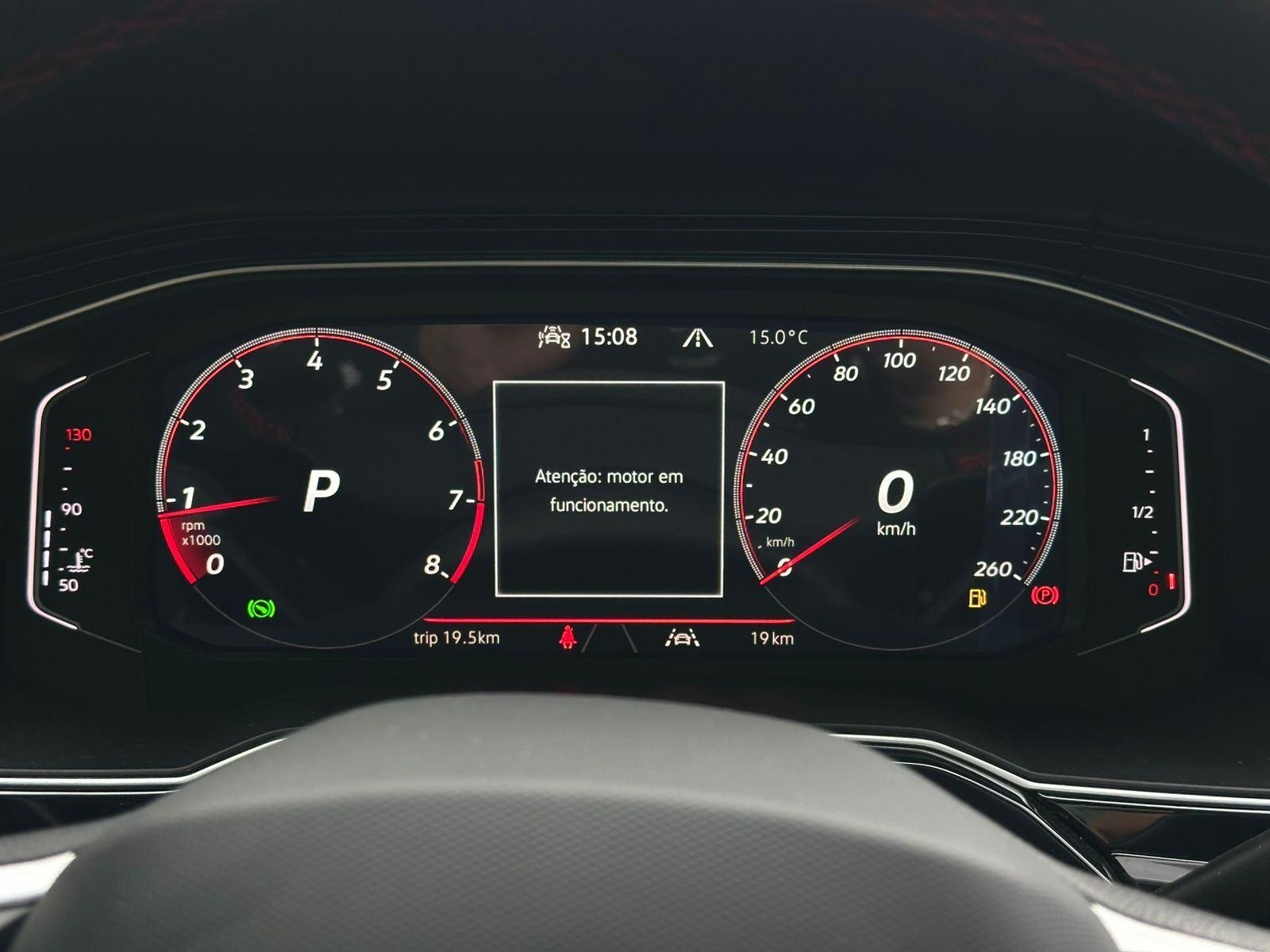 Foto número 598655 do veiculo