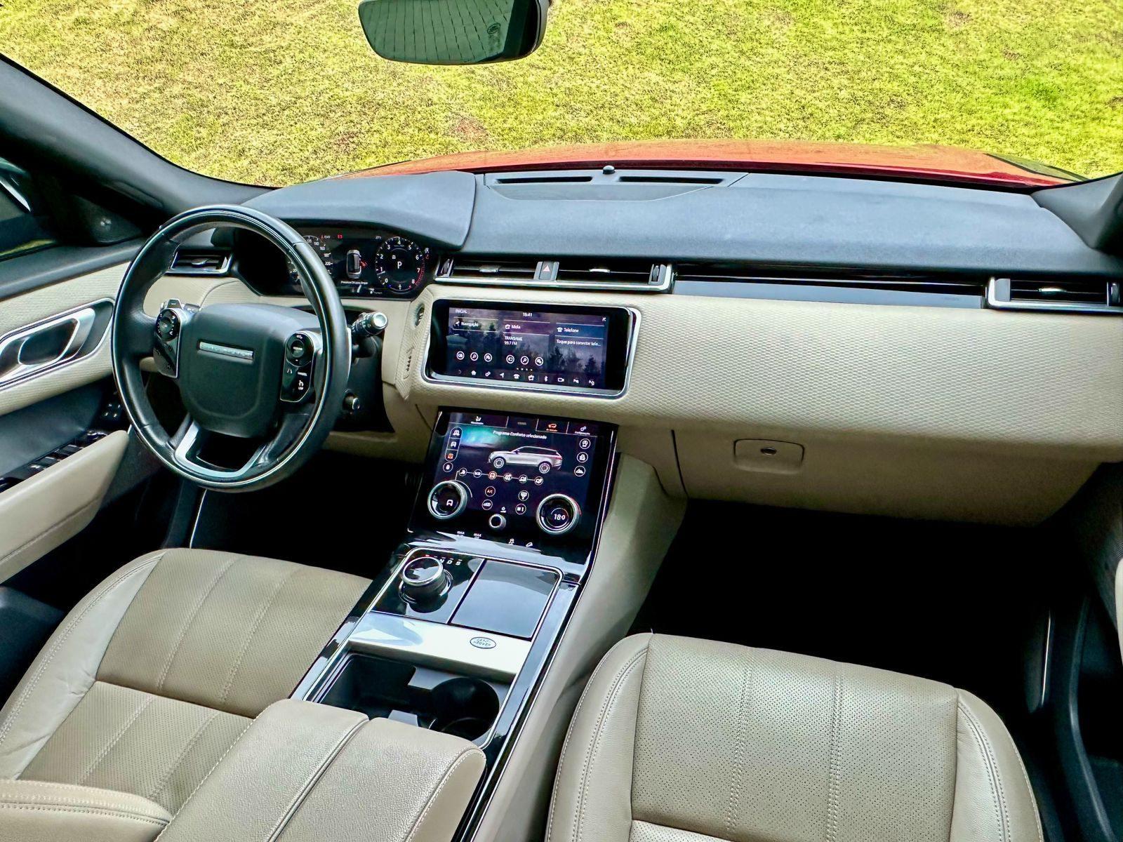 Foto número 603900 do veiculo