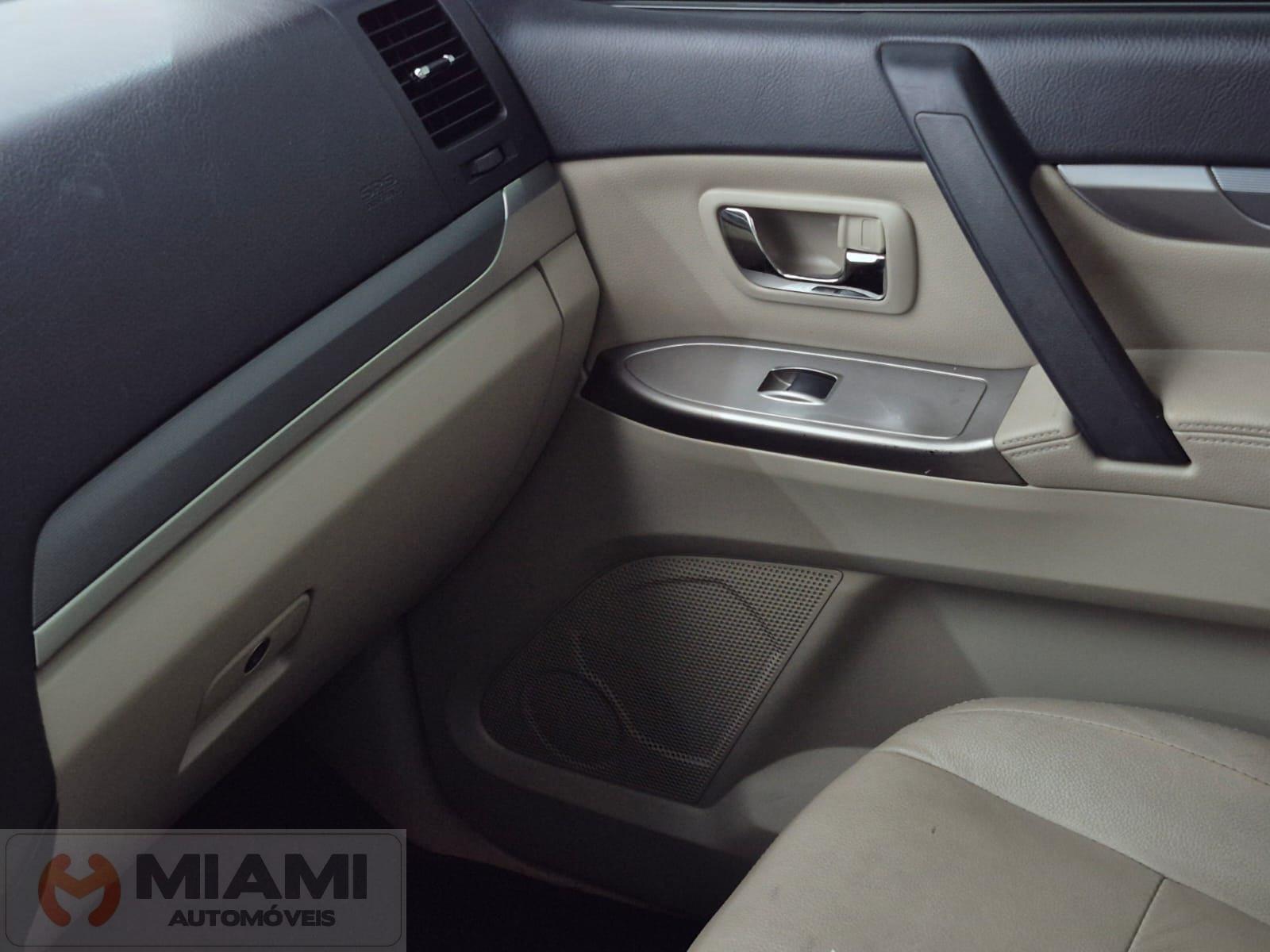 Foto número 602868 do veiculo