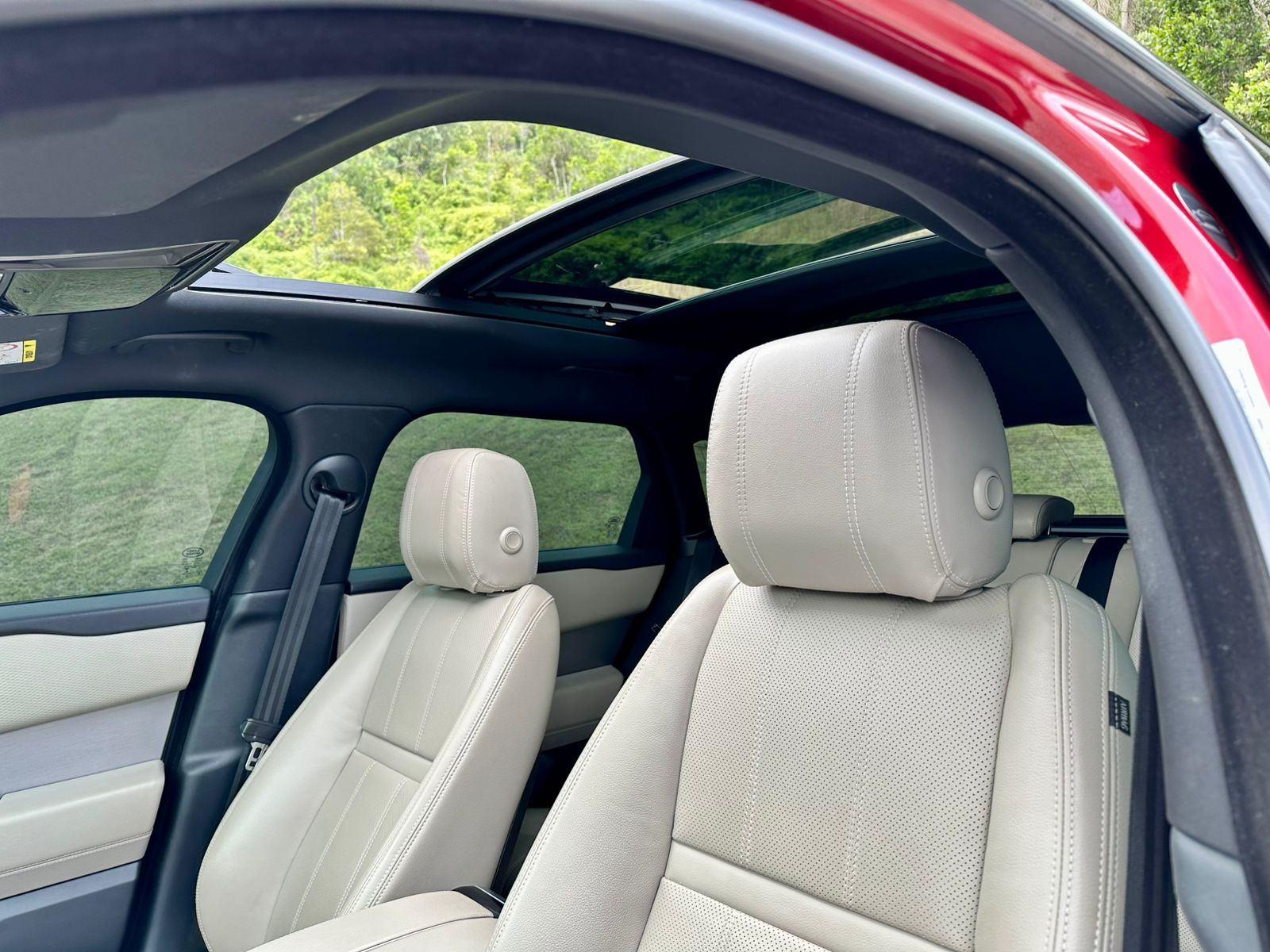 Foto número 603904 do veiculo