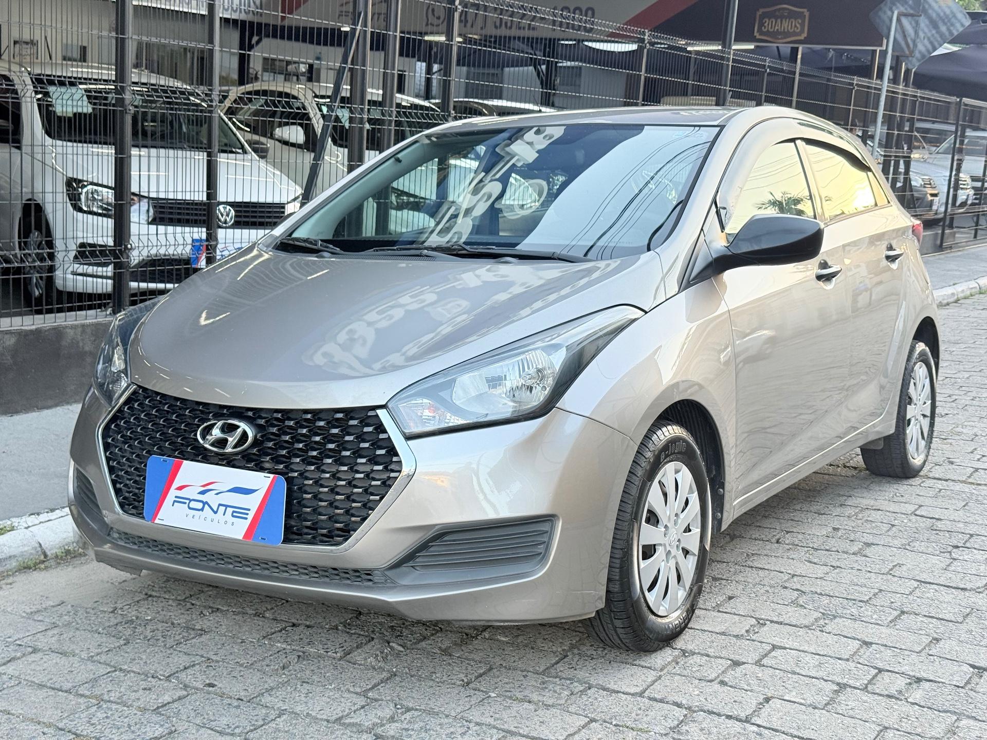 Foto número 606869 do veiculo