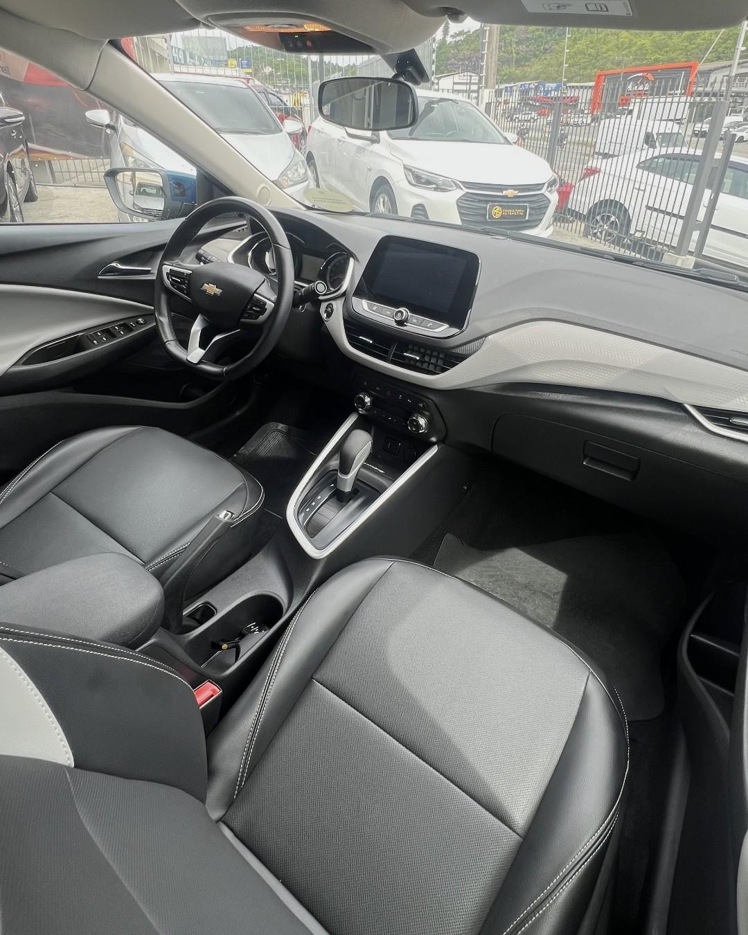 Foto número 594876 do veiculo