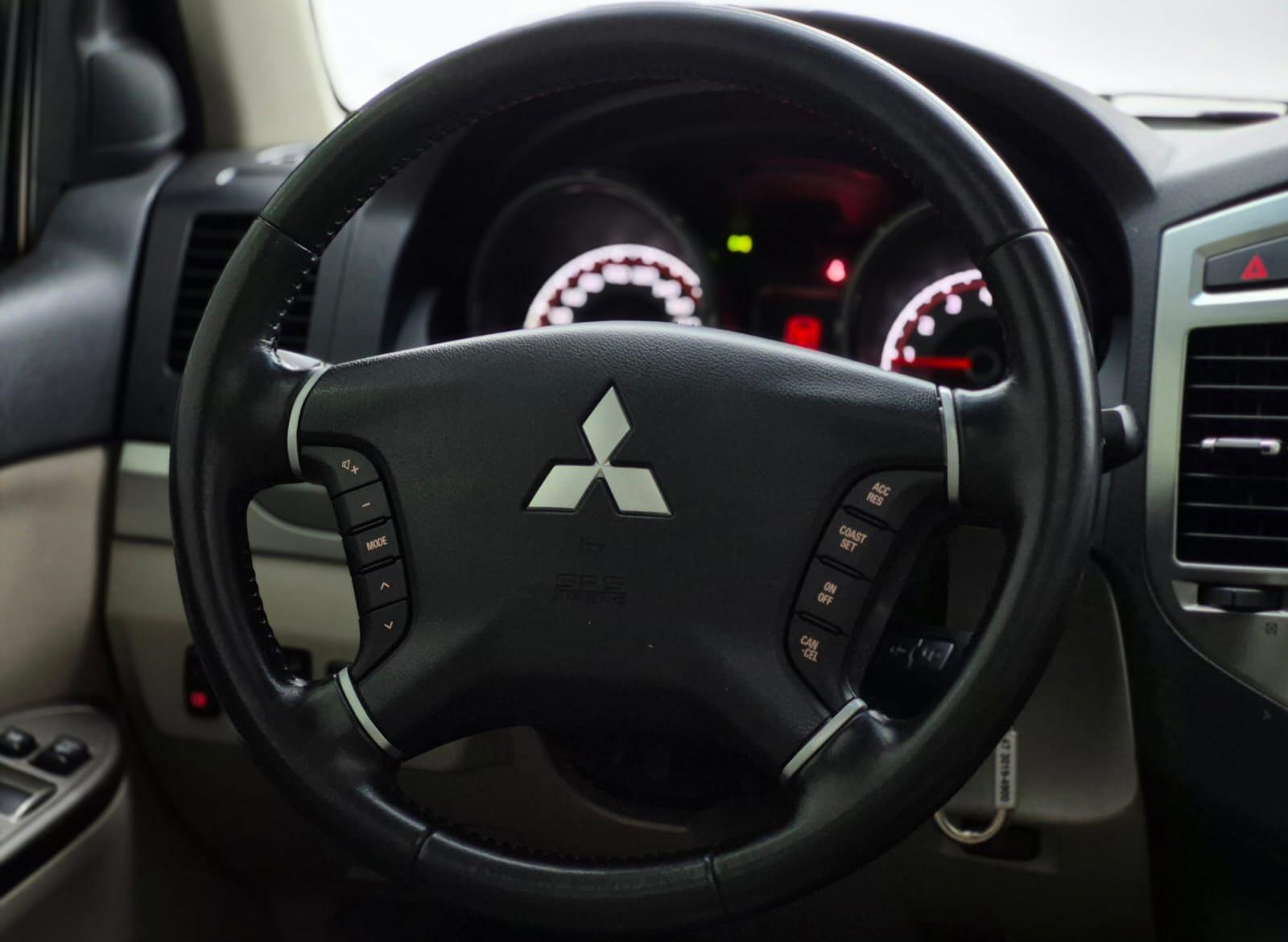 Foto número 602936 do veiculo