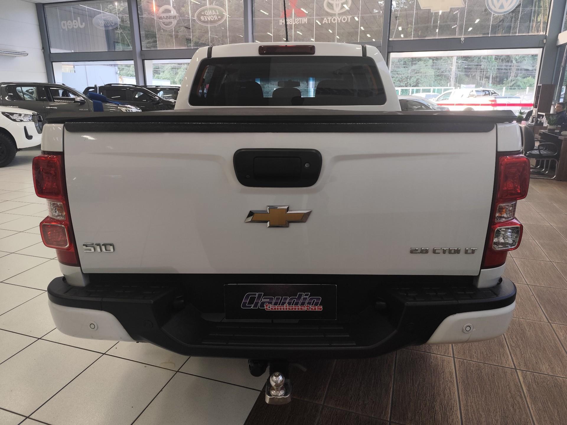 Foto número 631767 do veiculo