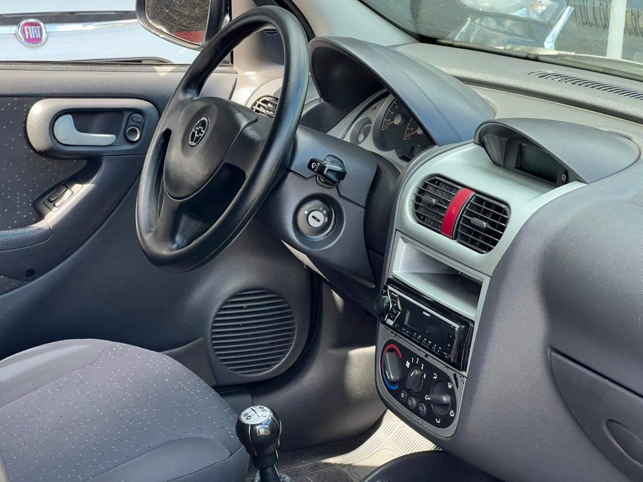 Foto número 633917 do veiculo