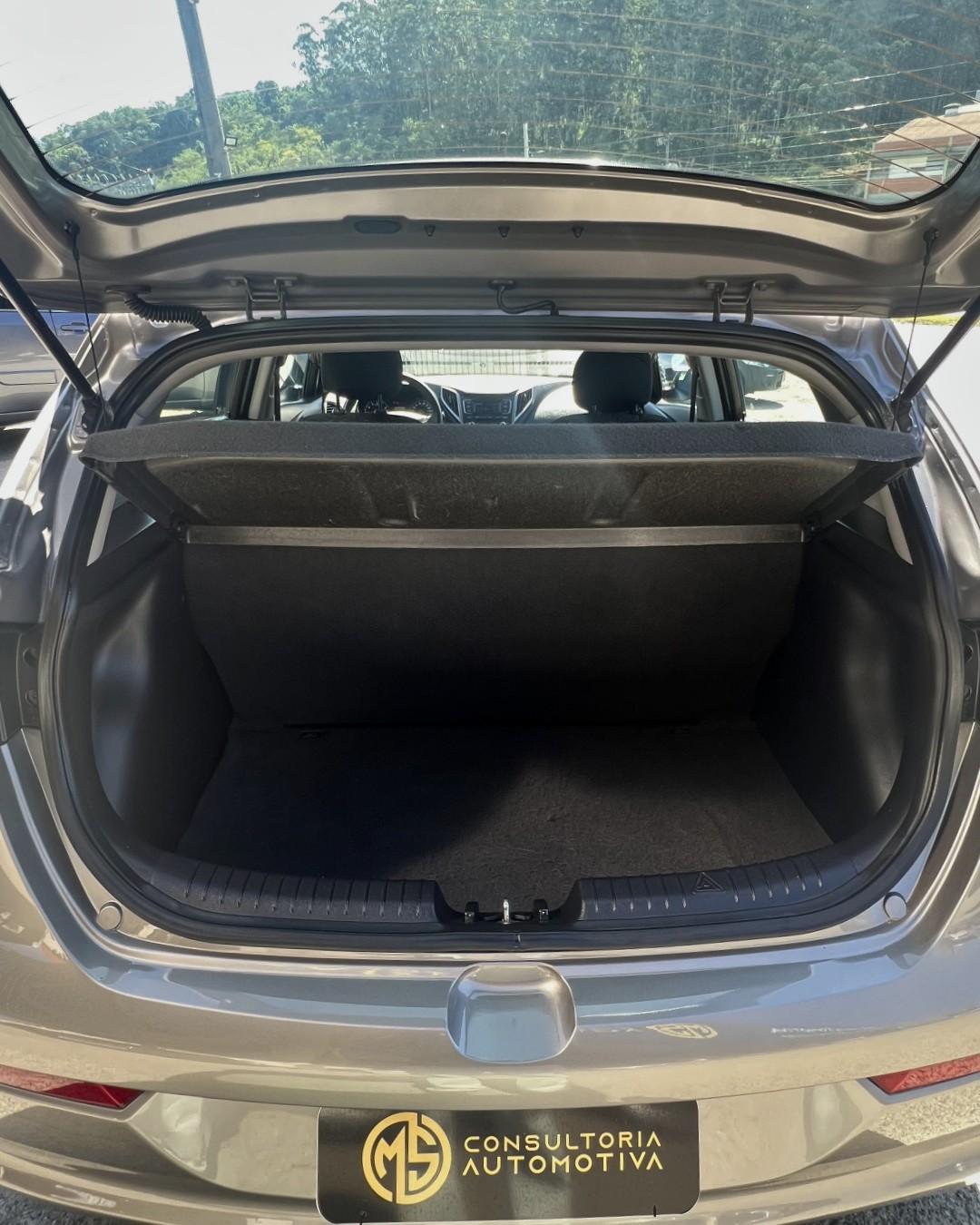 Foto número 598409 do veiculo