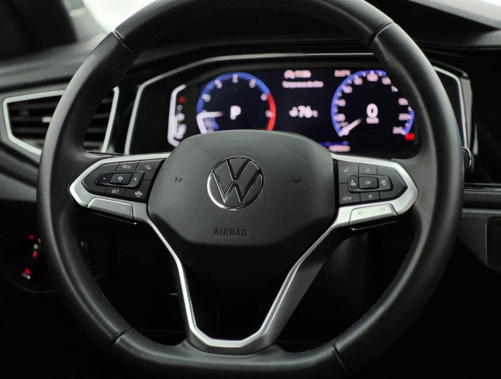 Foto número 627707 do veiculo