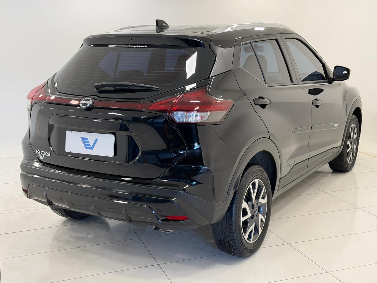 Foto número 597962 do veiculo