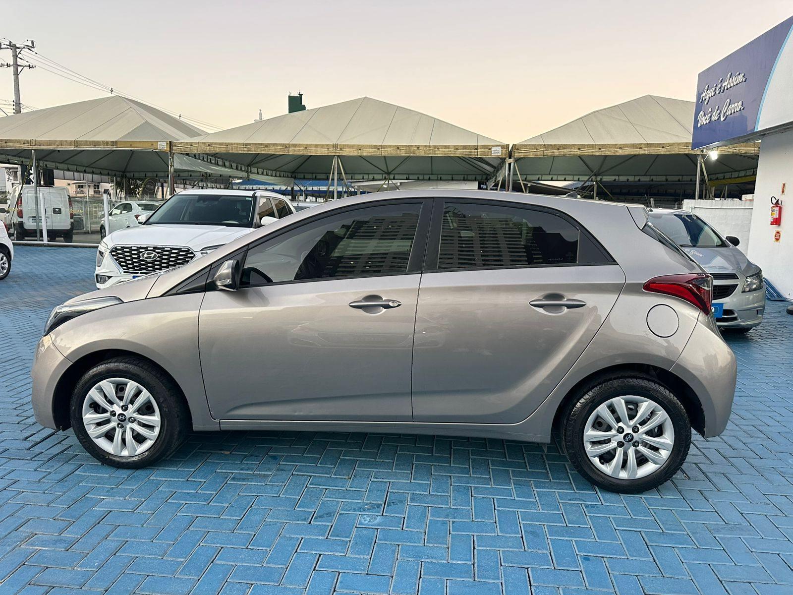 Foto número 615231 do veiculo