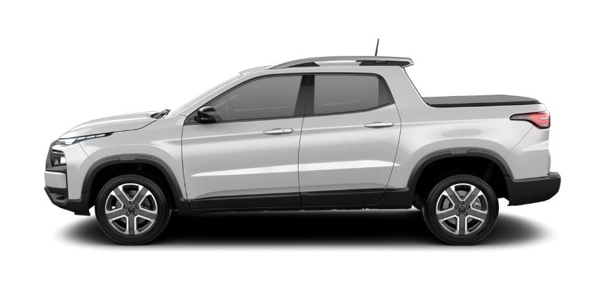 Foto número 596894 do veiculo