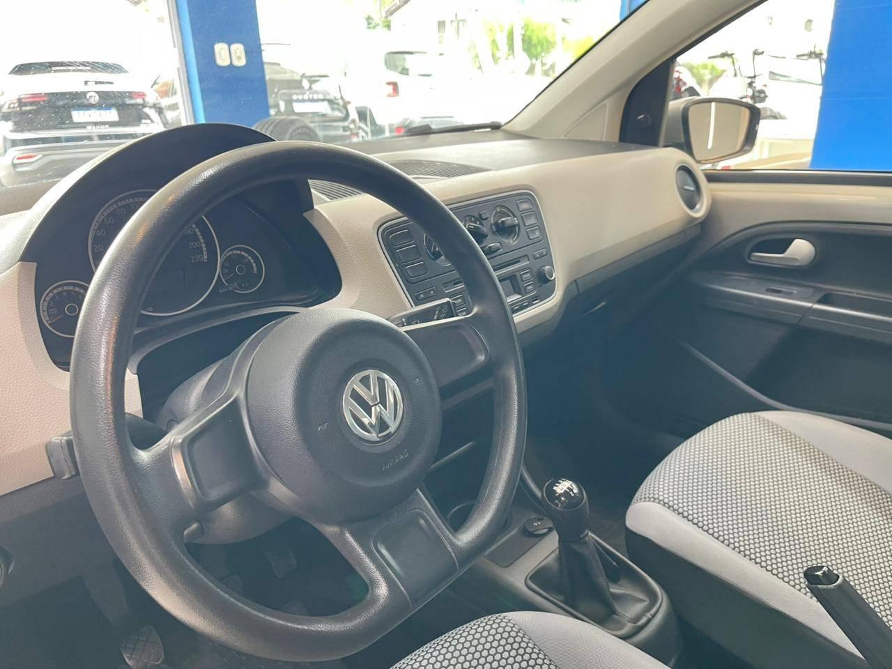 Foto número 636621 do veiculo