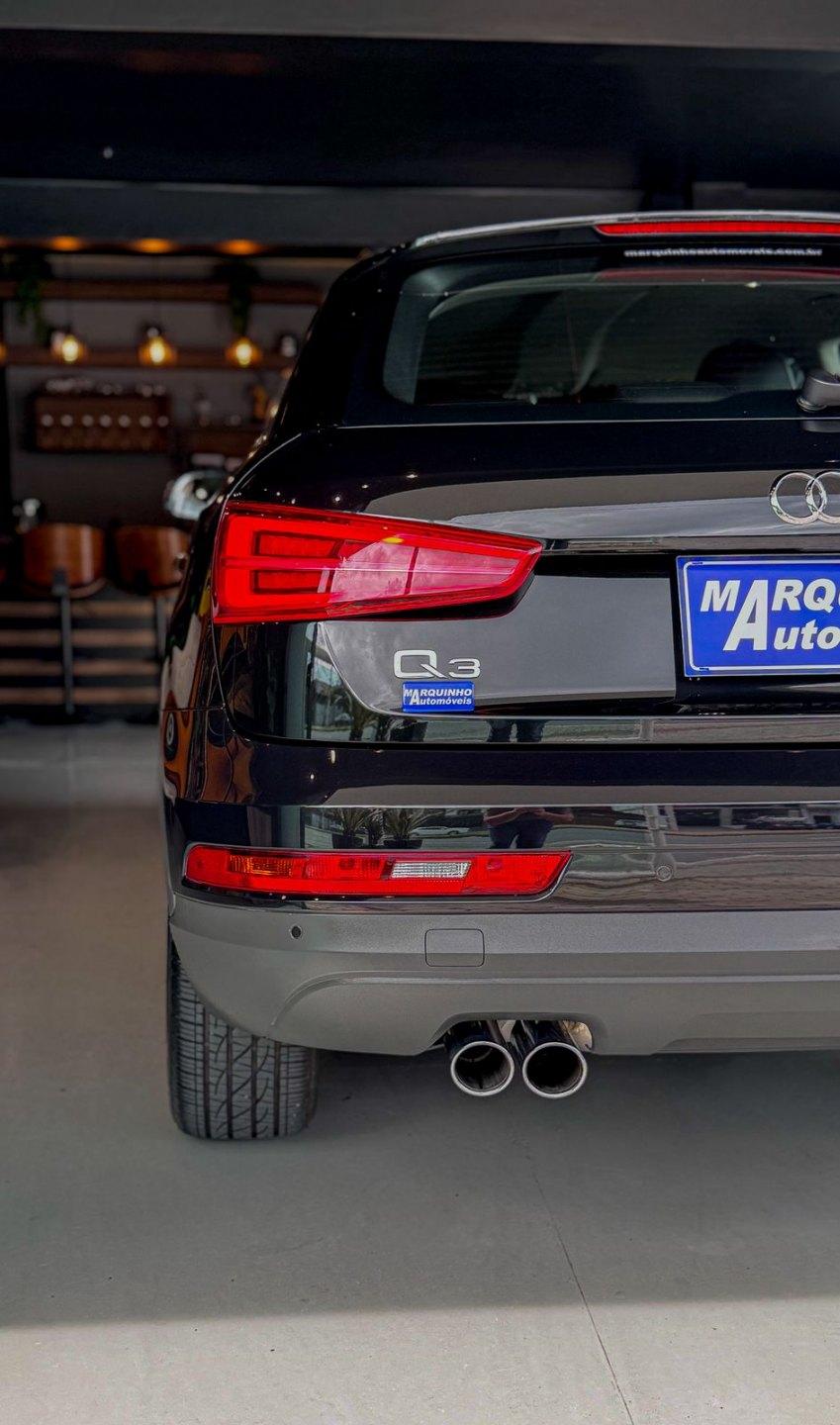 Foto número 616703 do veiculo