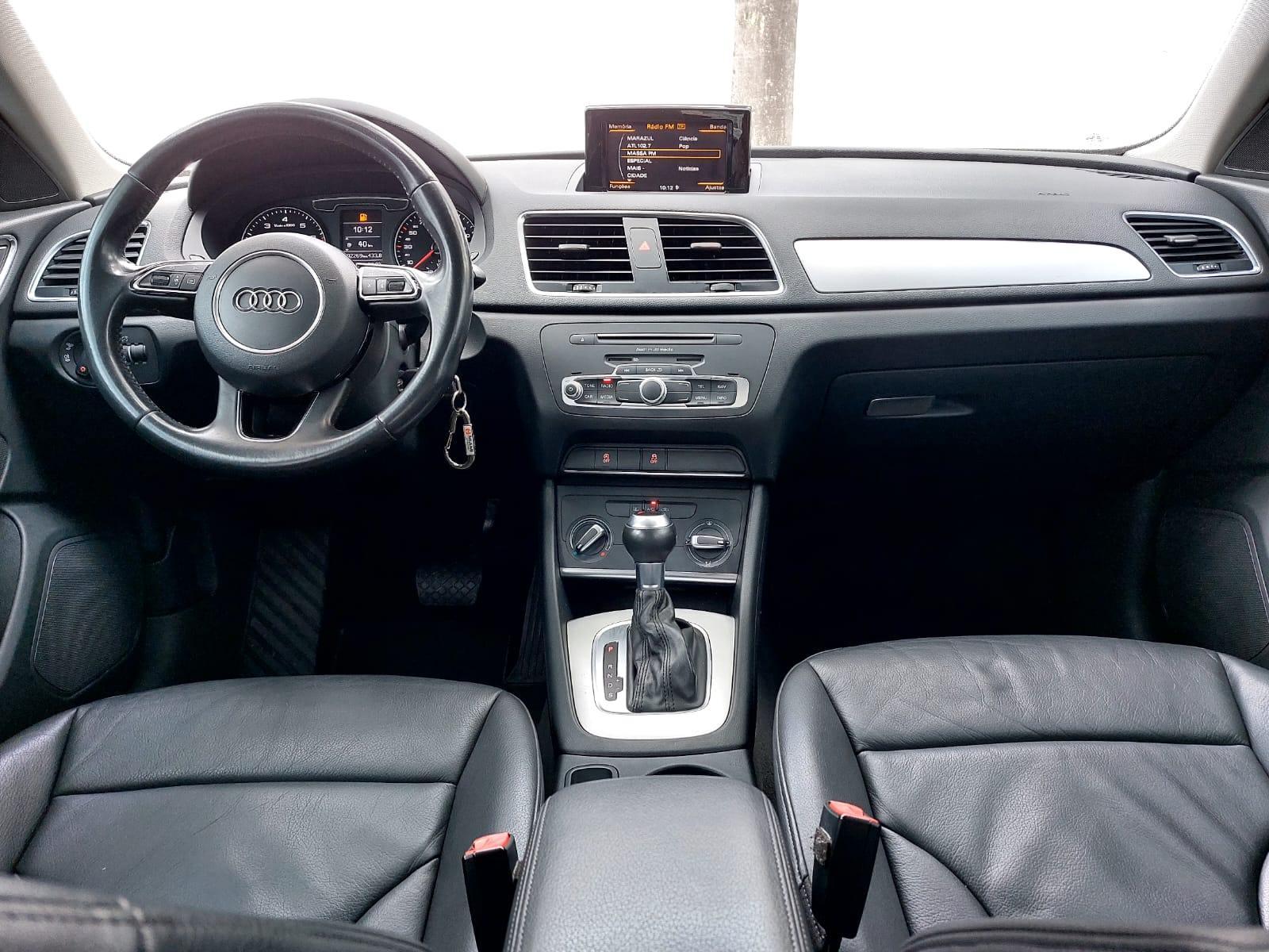 Foto número 604156 do veiculo