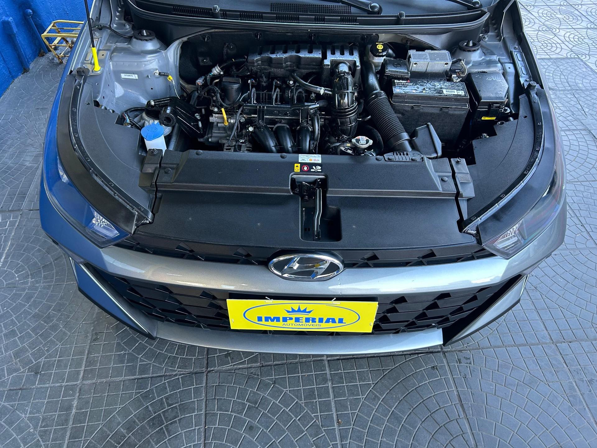 Foto número 617124 do veiculo