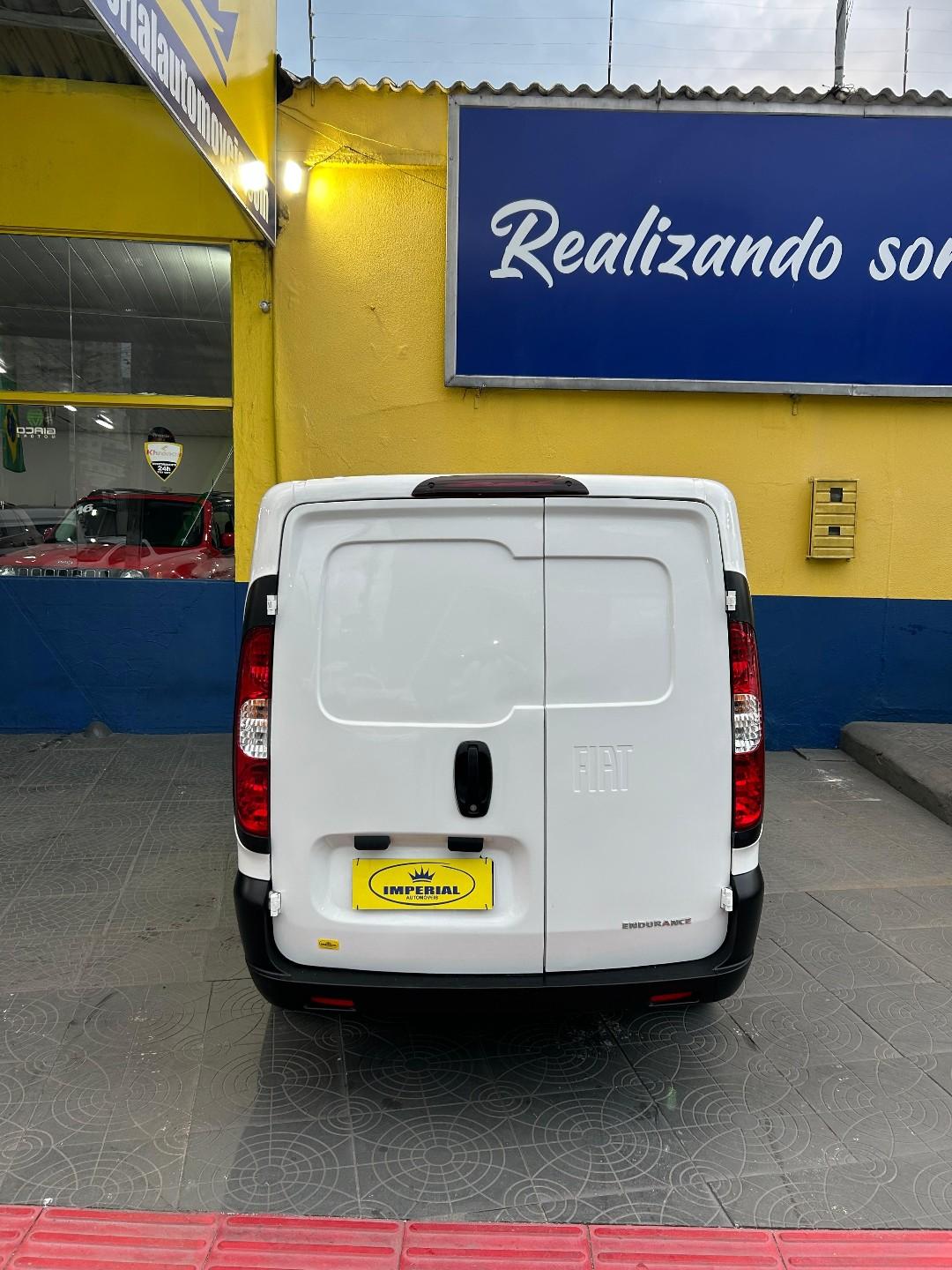 Foto número 608849 do veiculo