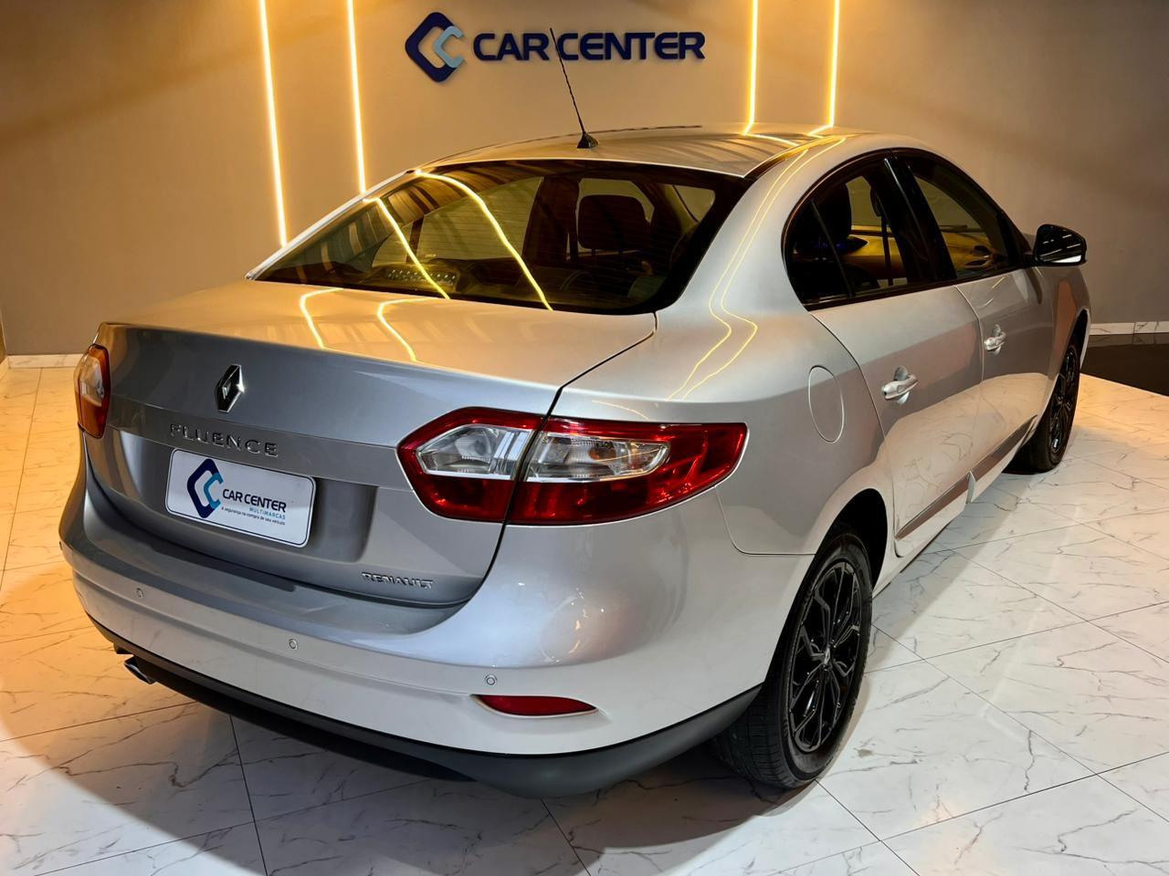 Foto número 622392 do veiculo