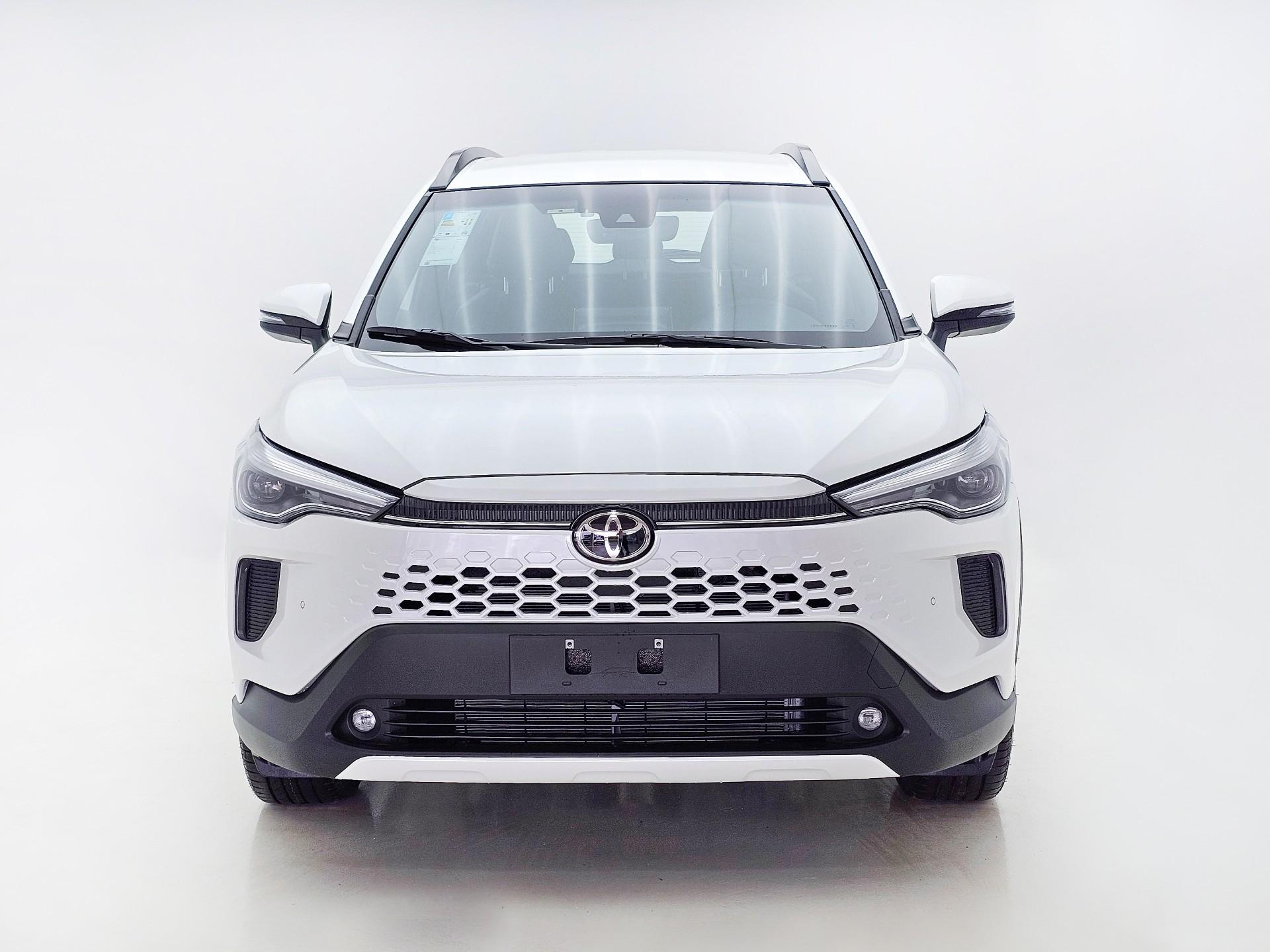 Foto número 638356 do veiculo