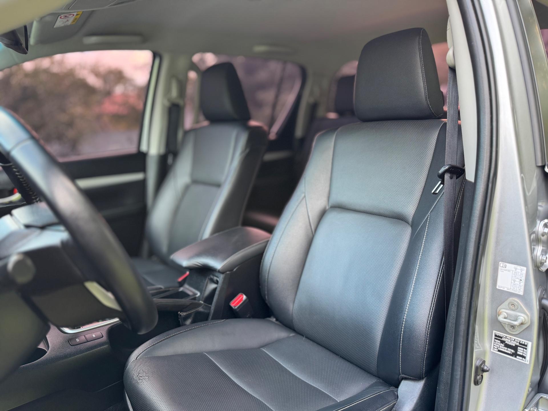 Foto número 637779 do veiculo