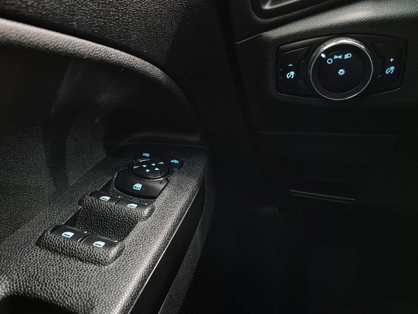 Foto número 614611 do veiculo