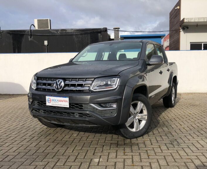 Imagem de destaque do veículo