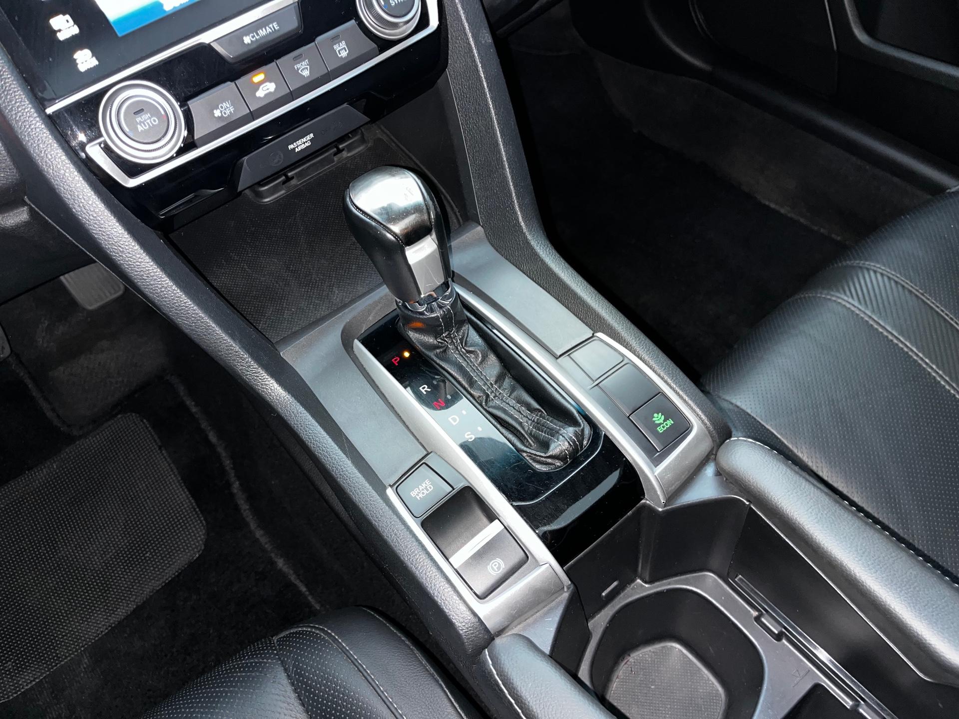 Foto número 597930 do veiculo