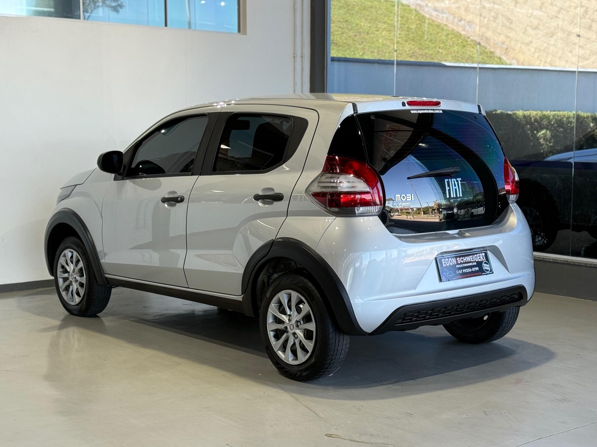 Foto número 634510 do veiculo