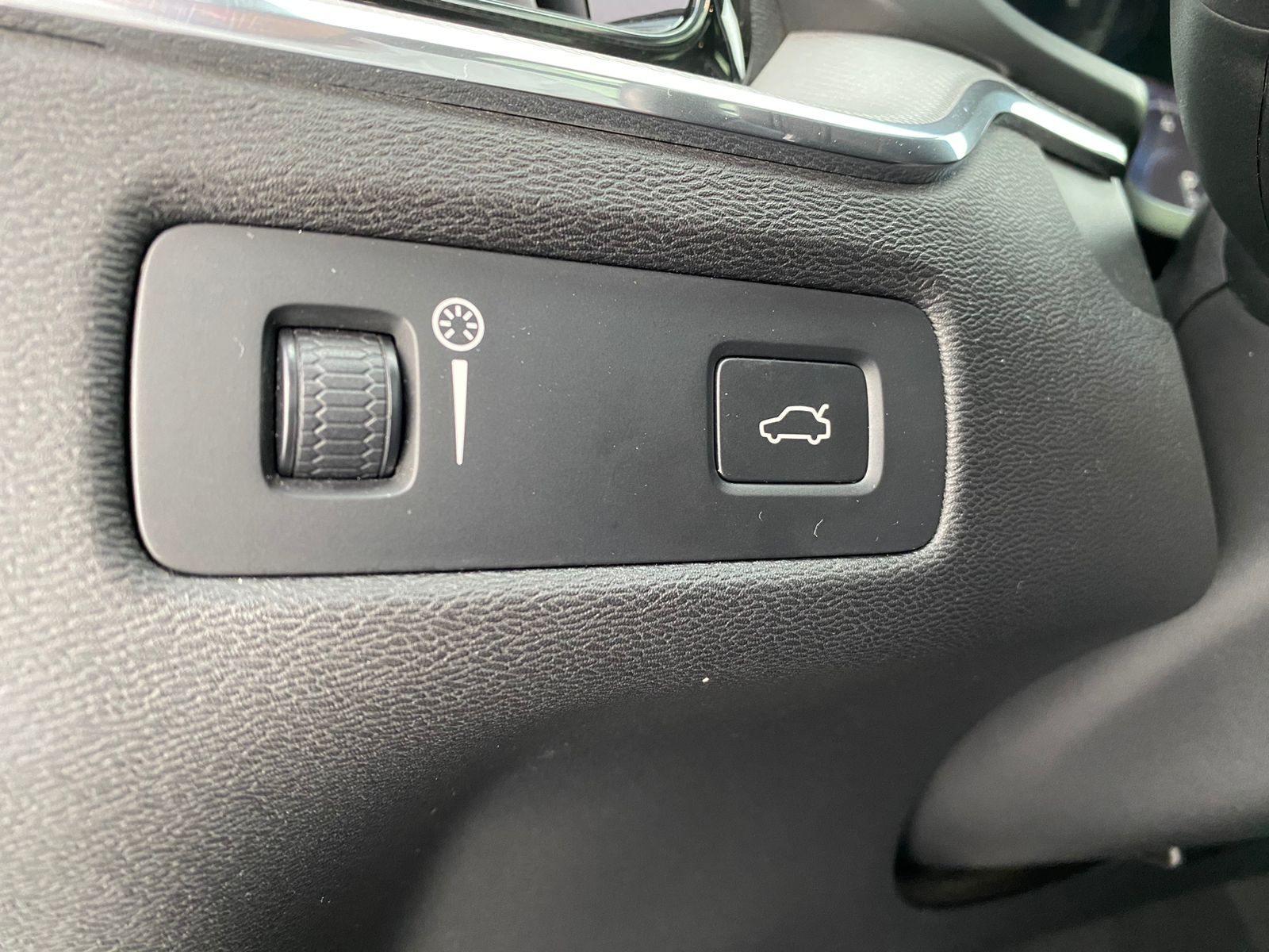 Foto número 635761 do veiculo