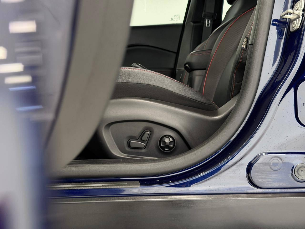 Foto número 597767 do veiculo